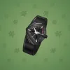 Swiss Watch #17741