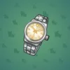 Swiss Watch #17742