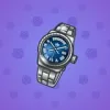 Swiss Watch #17743