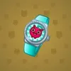 Swiss Watch #17745