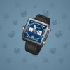 Swiss Watch #17746
