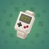 Swiss Watch #17747