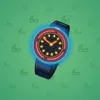 Swiss Watch #17749