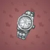 Swiss Watch #1775