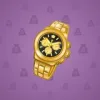 Swiss Watch #17753