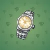 Swiss Watch #17755