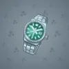 Swiss Watch #17757