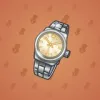 Swiss Watch #17758