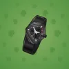Swiss Watch #17759
