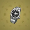Swiss Watch #17760