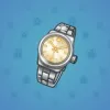 Swiss Watch #17764