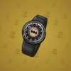 Swiss Watch #17766