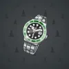 Swiss Watch #17768