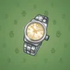 Swiss Watch #1777