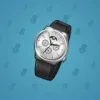 Swiss Watch #17772