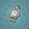 Swiss Watch #17773