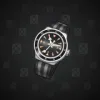 Swiss Watch #17778