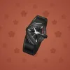 Swiss Watch #17783