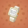 Swiss Watch #17792
