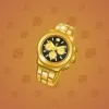 Swiss Watch #17795