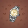 Swiss Watch #17796