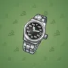 Swiss Watch #1780