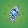 Swiss Watch #17802
