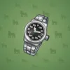 Swiss Watch #17807