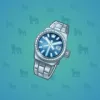 Swiss Watch #17809