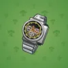 Swiss Watch #17813