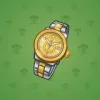 Swiss Watch #17814