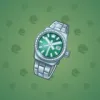 Swiss Watch #17817