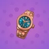 Swiss Watch #17818