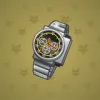 Swiss Watch #17820