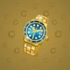 Swiss Watch #17824