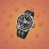 Swiss Watch #17828