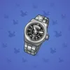Swiss Watch #1783