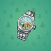 Swiss Watch #17832