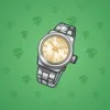 Swiss Watch #17833