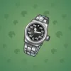 Swiss Watch #17834