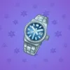 Swiss Watch #17839
