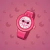 Swiss Watch #17843
