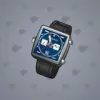 Swiss Watch #1785