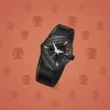 Swiss Watch #17851