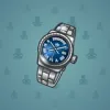 Swiss Watch #17852