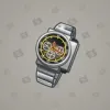Swiss Watch #17859