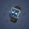 Swiss Watch #17860