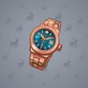 Swiss Watch #17861
