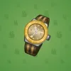 Swiss Watch #17864