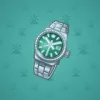 Swiss Watch #17866